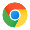 Браузер Google Chrome